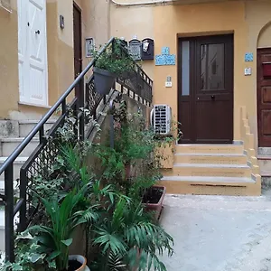 Da Matilda 2 , Agrigento Italia