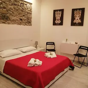 Marvin's , Giardini-Naxos Italia