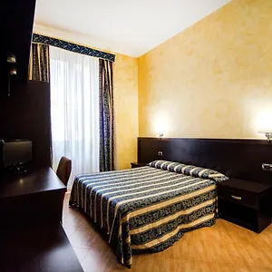 https://funny-holiday.it-romehotels.com